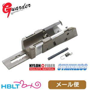 K[_[ V[V }C KXu ObN/Glock G17/G18C/G22/G34 New Generation Frame Rail Mount piTAN/FDEjbGLK-139(FDE) [ Ήi@|Xg lR|X 䂤pPbg