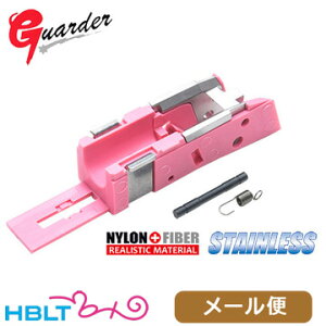 K[_[ V[V }C KXu ObN/Glock G17/G18C/G22/G34 New Generation Frame Rail Mount pisN/sNjbGLK-139(P) [ Ήi@|Xg lR|X 䂤pPbg