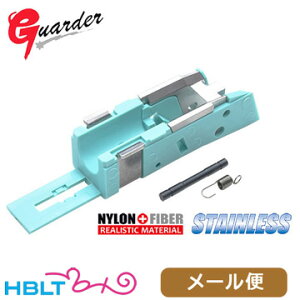 K[_[ V[V }C KXu ObN/Glock G17/G18C/G22/G34 New Generation Frame Rail Mount pirGbO u[/Robin Egg u[jbGLK-139(REB) [ Ήi@|Xg lR|X 