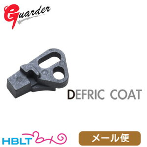 K[_[ oumbJ[ }C KXu ObN19 G19 G17 18C G22 G26 G34 Gen 3 [ Ήi@|Xg lR|X 䂤pPbg