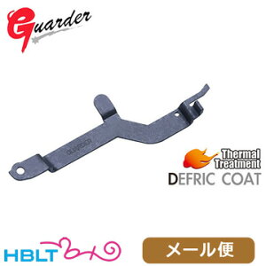 K[_[ gK[o[FSteel Trigger Lever for MARUI P226/E2 [ Ήi@|Xg lR|X 䂤pPbg