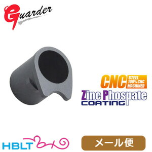 K[_[ ubVO }C KXu M45A1iX`[ ^ OCj [ Ήi@|Xg lR|X 䂤pPbg