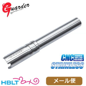 K[_[ AE^[o }C KXu M45A1iCNC XeX Vo[j [ Ήi@|Xg lR|X 䂤pPbg