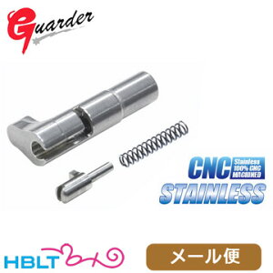 K[_[ }KWLb` }C KXu nCLp pi[X{^ XeX Vo[jbCAPA-44(SV) [ Ήi@|Xg lR|X 䂤pPbg