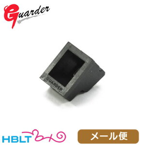 K[_[ KX[gpbLFAirtight Rubber for MARUI P226/E2 [ Ήi@|Xg lR|X 䂤pPbg