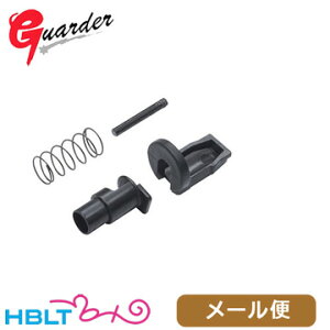 K[_[ t[ouZbg }C KXu ObN19 G19 Gen 3/4 ObN17 G17 Gen 4 [ Ήi@|Xg lR|X 䂤pPbg