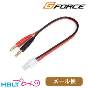 G-FORCE RlN^ dKp ~jRlN^P[ubG0261 [ Ήi@|Xg lR|X 䂤pPbg