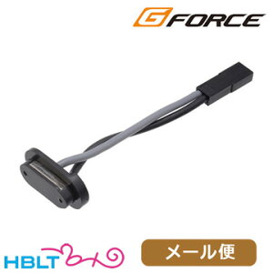 G-FORCE NOIR ϊRlN^[ dnhKp ϊRlN^bG0281 [ Ήi@|Xg lR|X 䂤pPbg