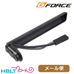 G-FORCE NOIR ϊRlN^[ dTu}VKp ϊRlN^bG0282 [ Ήi