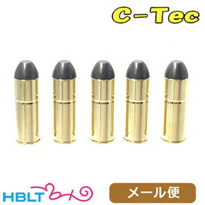 C|Tec _~[ J[gbW SAA 45 COLT Rg tTCY Kxgpi5j [ Ήi@|Xg lR|X 䂤pPbg