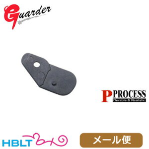 K[_[ }KWLb` v[g }C KXu SIG P226 / E2iX`[ ubNjbP226-42(BK) [ Ήi@|Xg lR|X 䂤pPbg