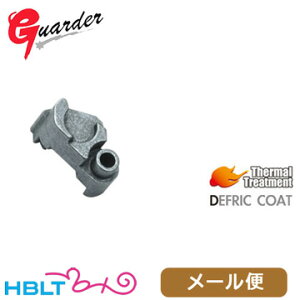 K[_[ VA[ }C KXu SIG P226 RiX`[j [ Ήi@|Xg lR|X 䂤pPbg