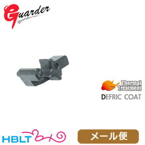 K[_[ oumbJ[ }C KXu SIG P226 E2 piX`[jbP226-54 [ Ήi@|Xg lR|X 䂤pPbg