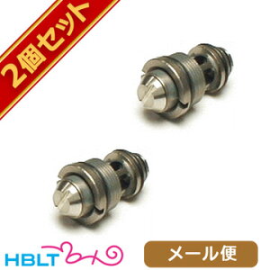 *|Xgi* KM-Head }C Px4 M92F ObN17 ObN26 SIG P226 M&P p TNMKou }KWou 2Zbg