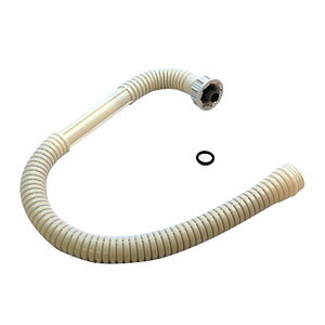 iC(Rinnai) o RUS-V51XT(WH)p 450mm V[wbhȂ