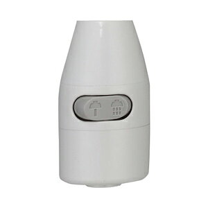 �����i�C(Rinnai) �L�b�`���V�����[ RUS-V51XT(WH)�p