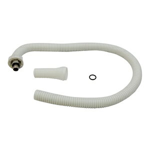 iC(Rinnai) o RUS-V51XT(WH)p 550mm V[wbhȂ