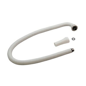 iC(Rinnai) o RUS-V51XT(WH)p 650mm V[wbhȂ RU-0213