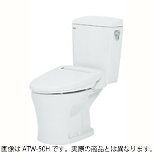 l| ATW-50B Ȃ ֍Ȃ@􎮊ȈՐ֊ zCg veB[i GQ[g
