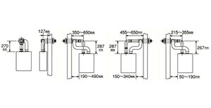RiAr[iG(FFW)pWrCQU8-2SMEQU8-2LMEQU8-2H