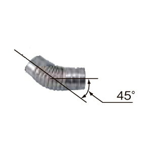 Ri45°G{UFG-11