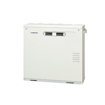 楽天市場】コロナ ボイラーの通販