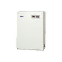 楽天市場】コロナ 石油給湯器 uib-nx37rの通販