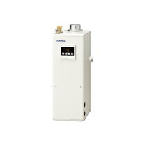 楽天市場】コロナ 石油給湯器 uib-nx37rの通販