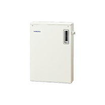 楽天市場】ukb－sa380mxの通販