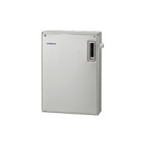 楽天市場】コロナ 石油給湯器 uib-sa38mxの通販