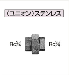 RijI(XeX)@20AUIB-X11A