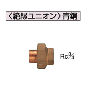 Ri≏jI()@20AUIB-X13A