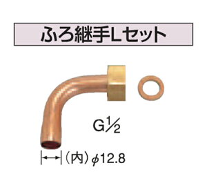 RiӂpLZbgUKB-37