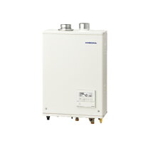 楽天市場】コロナ ukb-ag470amxの通販
