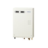 楽天市場】コロナ ukb-ag470amxの通販