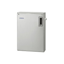 楽天市場】コロナ 石油給湯器 uib-sa38mxの通販