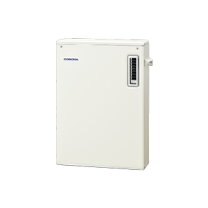 楽天市場】コロナ 給湯器 ukb－470axp(msp)の通販