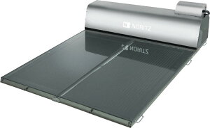 INORITZ(m[c) zM XJCsA XeXO@SJ-321T-BL