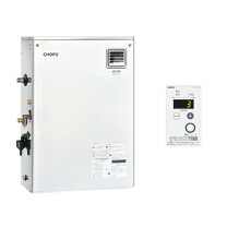 楽天市場】長府 ボイラー（給湯器｜住宅設備家電）：家電の通販
