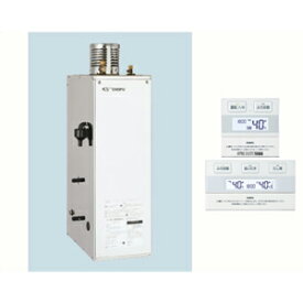 楽天市場 灯油ボイラー 給湯器の通販