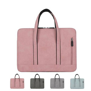  p\RobO m[gp PCP[X p\RP[X Ci[ obO 13-13.3/14-14.6/15-15.6C` X[uP[X Jo p\R u[tP[X p\RP[X PUobO fB[X 