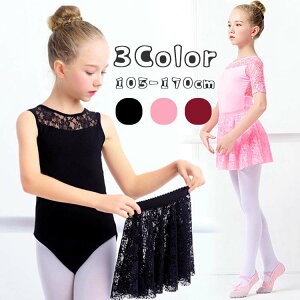 oG oGpi bX WjA o  I^[h \ XJ[g Xe[Wߑ V̑ Zbg q K oGI^[h  Ȃ 3F