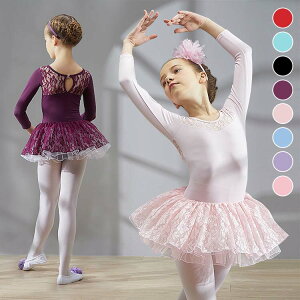 bX jtH[ ߑ ̎q q oG `A_X j^[h ̎q `AK[ߑ I^[h `` Xe[Wߑ s[X LbY タ _Xߑ _XEFA `