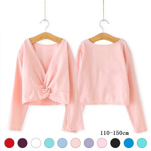 oG{ WjA I^[h gbvX oGgbvX o[i oGpi qp Rbg   oG{