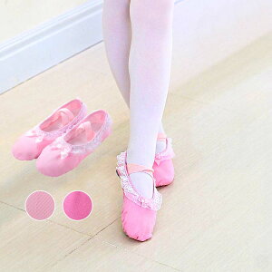 oG V[Y oGV[Y _XV[Y LbY _XV[Y oG V[Y qp  { oGpi WjA ̑ \ ̎q tbgV[Y Kp ̎q s