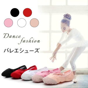 oGV[Y LbY q _XV[Y oG V[Y ̎qoGV[Y Xvbg\[ tbgV[Y oGpi ̑ \ ̎q qp Kp