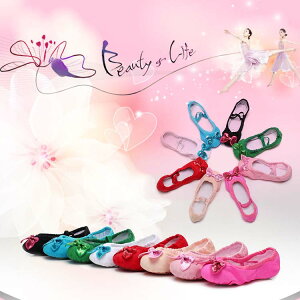 oGV[Y LbY _XV[Y qp Xvbg\[  { LbY_XV[Y oGpi WjA tbgV[Y Kp ̎q V̑ 蕨 \