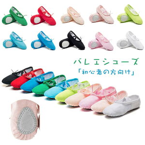 oGV[Y ̎q _XV[Y LbY Xvbg\[ oG V[Y q oGpi WjA ̑ tbgV[Y Kp ̎q \ ̎q 蕨 zCg 10F S