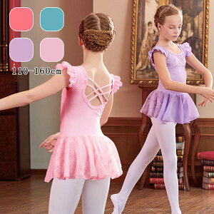 oGI^[h oGߑ qp Xe[Wߑ sN p[v Vv s[X bX LbYEFA  LbY O[ ̑ _X K ̎q Xibv{^ qp 