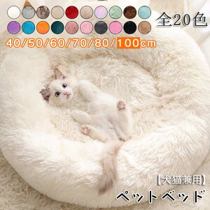 xbh 􂦂 ybgxbh ybgNbV ~ g ybg\t@ LbgnEX Lxbh   ^ Lpi NbV H ~ ybg\t@ lGʗp  ybg}bg 